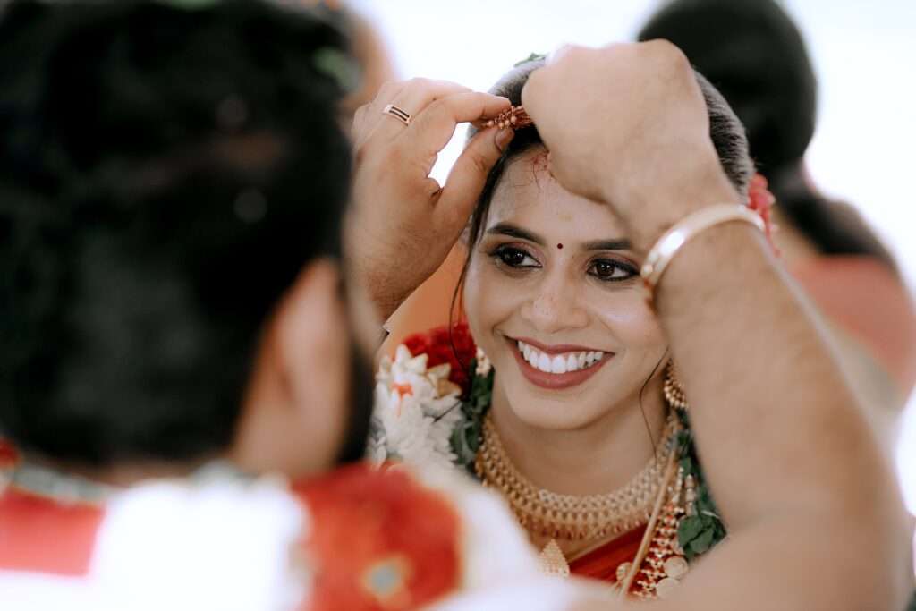 pexels spora weddings 18441926